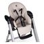 Petite&Mars Tasty High Chair Jasmine Honey, Kolor: Jasmine Honey, image , 6 image