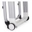 Petite&Mars Tasty High Chair Jasmine Honey, Kolor: Jasmine Honey, image , 7 image