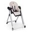Petite&Mars Tasty High Chair Jasmine Honey, Kolor: Jasmine Honey, image , 14 image