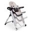 Petite&Mars Tasty High Chair Jasmine Honey, Kolor: Jasmine Honey, image , 16 image