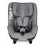 Avionaut AeroFIX 2.0 C - autosedačka pro batolata (67-105 cm | 0-17,5 kg | 6 měsíců - 4 roky), Baza: bez bazy, Kolor: Smart Grey, 3 zdjęcie