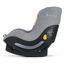 Avionaut AeroFIX 2.0 C - autosedačka pro batolata (67-105 cm | 0-17,5 kg | 6 měsíců - 4 roky), Baza: bez bazy, Kolor: Smart Grey, 4 zdjęcie