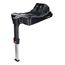 Avionaut Pixel Pro 2.0 C s bází Dock 2 - lehká autosedačka pro miminka (40-86 cm | 0-13 kg | 0-15 měsíců), Baza: baza Dock 2, Kolor: Beige, 7 zdjęcie