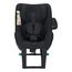Avionaut Sky Q 2.0 * Rabat w koszyku * fotelik samochodowy dla maluchów (70 - 125 cm | 9 - 25 kg | 6 miesięcy - 6 lat), Kolor: Smart Universal Black, 3 zdjęcie