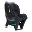 Avionaut Sky Q 2.0 * Rabat w koszyku * fotelik samochodowy dla maluchów (70 - 125 cm | 9 - 25 kg | 6 miesięcy - 6 lat), Kolor: Smart Universal Black, 4 zdjęcie