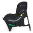 Avionaut Sky Q 2.0 * Rabat w koszyku * fotelik samochodowy dla maluchów (70 - 125 cm | 9 - 25 kg | 6 miesięcy - 6 lat), Kolor: Smart Universal Black, 5 zdjęcie