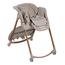 Maxi-Cosi Minla Plus jídelní židlička Elegance Beige, Kolor: Elegance Beige, 16 zdjęcie
