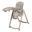 Maxi-Cosi Minla Plus jídelní židlička Elegance Beige, Kolor: Elegance Beige, 19 zdjęcie