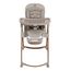 Maxi-Cosi Minla Plus jídelní židlička Elegance Beige, Kolor: Elegance Beige, 26 zdjęcie