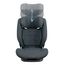 Maxi-Cosi RodiFix Pro2 i-Size autosedačka pro starší děti (100 - 150 cm | 15 - 36 kg | 3,5 - 12 let), Kolor: Authentic Graphite 2, 8 zdjęcie