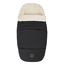 Maxi-Cosi Fusak 2v1, Kolor materiału: Onyx black