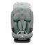 Maxi-Cosi Titan Pro 2 i-Size autosedačka (76-150 cm | 9-36 kg | 15 měsíců - 12 let), Kolor: Authentic Grey 2, 9 zdjęcie