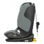 Maxi-Cosi Titan Pro 2 i-Size autosedačka (76-150 cm | 9-36 kg | 15 měsíců - 12 let), Kolor: Authentic Grey 2, 12 zdjęcie