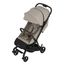 Anex Air-Z Plus - Lightweight Reversible Pushchair (Birth - 22 kg), Kolekcja: Plus, Kolor: Vivi, image 