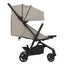 Anex Air-Z Plus - Lightweight Reversible Pushchair (Birth - 22 kg), Kolekcja: Plus, Kolor: Vivi, image , 12 image