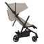 Anex Air-Z Plus - Lightweight Reversible Pushchair (Birth - 22 kg), Kolekcja: Plus, Kolor: Vivi, image , 13 image