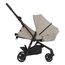 Anex Air-Z Plus - Lightweight Reversible Pushchair (Birth - 22 kg), Kolekcja: Plus, Kolor: Vivi, image , 14 image