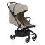 Anex Air-Z Plus - Lightweight Reversible Pushchair (Birth - 22 kg), Kolekcja: Plus, Kolor: Vivi, image , 15 image