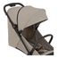 Anex Air-Z Plus - Lightweight Reversible Pushchair (Birth - 22 kg), Kolekcja: Plus, Kolor: Vivi, image , 16 image