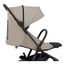 Anex Air-Z Plus - Lightweight Reversible Pushchair (Birth - 22 kg), Kolekcja: Plus, Kolor: Vivi, image , 17 image
