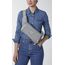 Cybex Coya Carrier nosítko Thunder Grey, Kolor: Thunder Grey, 4 zdjęcie