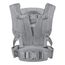 Cybex Coya Carrier nosítko Thunder Grey, Kolor: Thunder Grey, 5 zdjęcie