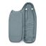 Cybex Gold Footmuff, Kolor: Stomy Blue, image , 8 image