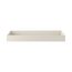 Bellamy Lotta Under-Bed Drawer 200x90 Latte, Rozmiar: 200x90, Kolor: Latte, image , 3 image