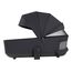 Carrello Ultra 2-in-1 Pushchair, Rodzaj: głęboko-spacerowy, Kolor: Basalt Black, image , 24 image