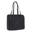Carrello Ultra 2-in-1 Pushchair, Rodzaj: głęboko-spacerowy, Kolor: Basalt Black, image , 25 image