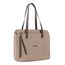 Carrello Ultra kombinovaný kočárek 2v1, Rodzaj wózka: głęboko-spacerowy, Kolor materiału: Floral Beige, 25 zdjęcie