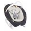 Graco houpačka All Ways Soother Into The Wild, 6 zdjęcie