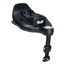 Graco SnugTurn ISOFIX Rotating Base i-Size R129, image 