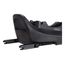 Graco SnugTurn ISOFIX Rotating Base i-Size R129, image , 6 image