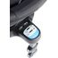 Graco SnugTurn ISOFIX Rotating Base i-Size R129, image , 7 image