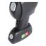Graco SnugTurn ISOFIX Rotating Base i-Size R129, image , 8 image