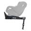 Graco SnugTurn ISOFIX Rotating Base i-Size R129, image , 9 image