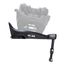 Graco SnugTurn ISOFIX Rotating Base i-Size R129, image , 10 image
