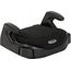 Graco Booster Basic R129 - podsedák do auta pro děti (135–150 cm | 22–36 kg | 6–12 let), Kolor: Black