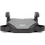Graco Booster Basic R129 - podsedák do auta pro děti (135–150 cm | 22–36 kg | 6–12 let), Kolor: Opal Sky, 4 zdjęcie