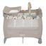 Graco Contour Electra Travel Cot with Bassinet Nature Trail, Kolor: Nature Trail, image , 3 image