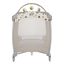Graco Contour Electra Travel Cot with Bassinet Nature Trail, Kolor: Nature Trail, image , 5 image
