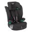 Graco Eldura - autosedačka pro batolata a starší děti (76 - 150 cm | 9 - 36 kg | 15 měsíců - 12 let)