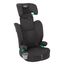 Graco Eldura - autosedačka pro batolata a starší děti (76 - 150 cm | 9 - 36 kg | 15 měsíců - 12 let), 2 zdjęcie