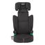 Graco Eldura - autosedačka pro batolata a starší děti (76 - 150 cm | 9 - 36 kg | 15 měsíců - 12 let), 3 zdjęcie