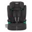 Graco Eldura - autosedačka pro batolata a starší děti (76 - 150 cm | 9 - 36 kg | 15 měsíců - 12 let), 4 zdjęcie