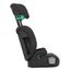 Graco Eldura - autosedačka pro batolata a starší děti (76 - 150 cm | 9 - 36 kg | 15 měsíců - 12 let), 6 zdjęcie