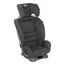 Graco FlexiGrow - autosedačka pro batolata a starší děti (76 - 145 cm | 9 - 36 kg | 15 měsíců - 12 let), Kolor: Onyx, 7 zdjęcie
