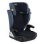 Graco Junior Maxi - autosedačka pro starší děti (100 - 150 cm | 15 - 36 kg | 3,5 - 12 let), Kolor: Navy