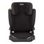 Graco Junior Maxi - autosedačka pro starší děti (100 - 150 cm | 15 - 36 kg | 3,5 - 12 let), Kolor: Midnight, 5 zdjęcie